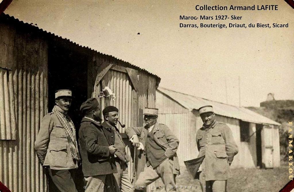 Maroc 1927- 023.JPG